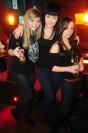 Drake Club - Karaoke Party - 4244_foto_opole_0024.jpg