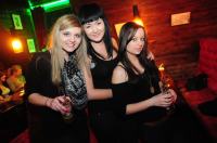 Drake Club - Karaoke Party - 4244_foto_opole_0026.jpg