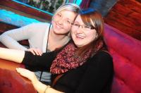 Drake Club - Karaoke Party - 4244_foto_opole_0032.jpg