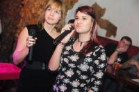 Drake Club - Karaoke Party - 4244_foto_opole_0035.jpg