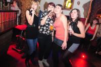 Drake Club - Karaoke Party - 4244_foto_opole_0042.jpg