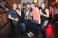 Drake Club - Karaoke Party - 4244_foto_opole_0044.jpg