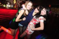 Drake Club - Karaoke Party - 4244_foto_opole_0048.jpg