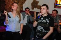 Drake Club - Karaoke Party - 4244_foto_opole_0053.jpg