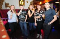 Drake Club - Karaoke Party - 4244_foto_opole_0055.jpg