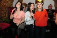 Drake Club - Karaoke Party - 4244_foto_opole_0058.jpg