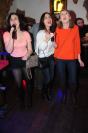 Drake Club - Karaoke Party - 4244_foto_opole_0060.jpg