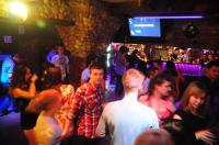 Drake Club - Karaoke Party - 4244_foto_opole_0064.jpg