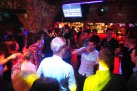 Drake Club - Karaoke Party - 4244_foto_opole_0067.jpg