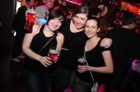 Drake Club - Karaoke Party - 4244_foto_opole_0069.jpg