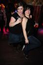 Drake Club - Karaoke Party - 4244_foto_opole_0071.jpg