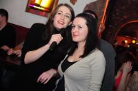 Drake Club - Karaoke Party - 4244_foto_opole_0073.jpg