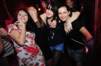 Drake Club - Karaoke Party - 4244_foto_opole_0075.jpg