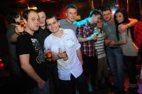 Drake Club - Karaoke Party - 4244_foto_opole_0079.jpg