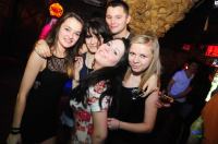 Drake Club - Karaoke Party - 4244_foto_opole_0081.jpg