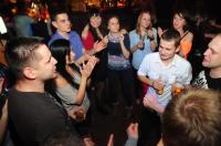 Drake Club - Karaoke Party - 4244_foto_opole_0083.jpg