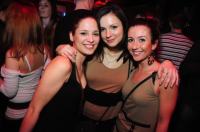 Aqarium - Ladies Night - 4245_foto_opole_0096.jpg