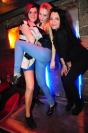 Aqarium - Ladies Night - 4245_foto_opole_0098.jpg