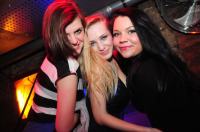 Aqarium - Ladies Night - 4245_foto_opole_0102.jpg