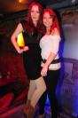 Aqarium - Ladies Night - 4245_foto_opole_0106.jpg