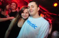 Aqarium - Ladies Night - 4245_foto_opole_0108.jpg