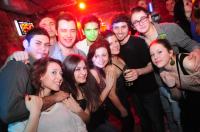 Aqarium - Ladies Night - 4245_foto_opole_0110.jpg