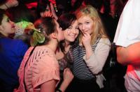 Aqarium - Ladies Night - 4245_foto_opole_0112.jpg