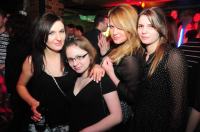 Aqarium - Ladies Night - 4245_foto_opole_0116.jpg