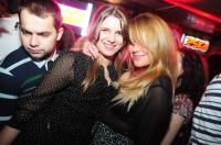 Aqarium - Ladies Night - 4245_foto_opole_0118.jpg