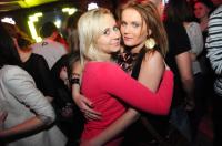 Aqarium - Ladies Night - 4245_foto_opole_0123.jpg