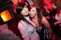 Aqarium - Ladies Night - 4245_foto_opole_0133.jpg