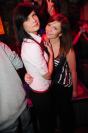 Aqarium - Ladies Night - 4245_foto_opole_0135.jpg