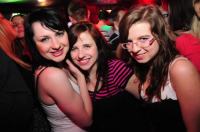 Aqarium - Ladies Night - 4245_foto_opole_0137.jpg