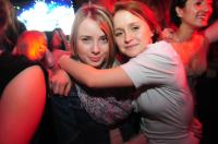 Aqarium - Ladies Night - 4245_foto_opole_0154.jpg