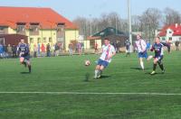 PP: Odra Opole 5-1 LZS Proślice - 4248_foto_opole_0039.jpg