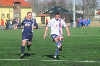 PP: Odra Opole 5-1 LZS Proślice - 4248_foto_opole_0040.jpg