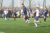 PP: Odra Opole 5-1 LZS Proślice - 4248_foto_opole_0044.jpg