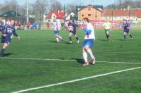 PP: Odra Opole 5-1 LZS Proślice - 4248_foto_opole_0052.jpg