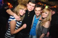 Drake Club - Imprezowy Sztorm - 4251_foto_opole_0153.jpg