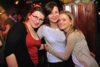 Drake Club - Imprezowy Sztorm - 4251_foto_opole_0169.jpg