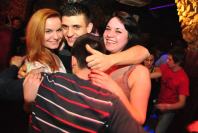 Drake Club - Imprezowy Sztorm - 4251_foto_opole_0175.jpg