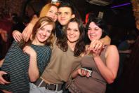 Drake Club - Imprezowy Sztorm - 4251_foto_opole_0177.jpg