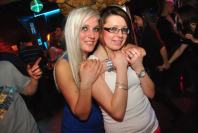 Drake Club - Imprezowy Sztorm - 4251_foto_opole_0184.jpg