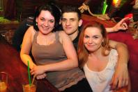 Drake Club - Imprezowy Sztorm - 4251_foto_opole_0194.jpg