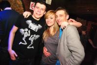 Drake Club - Imprezowy Sztorm - 4251_foto_opole_0206.jpg