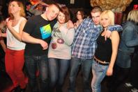 Drake Club - Imprezowy Sztorm - 4251_foto_opole_0215.jpg