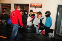 Kartingowe Grand Prix Kobiet  - 4257_foto_opole_0084.jpg