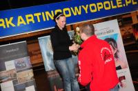 Kartingowe Grand Prix Kobiet  - 4257_foto_opole_0131.jpg