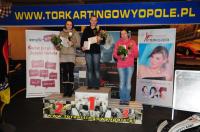 Kartingowe Grand Prix Kobiet  - 4257_foto_opole_0147.jpg