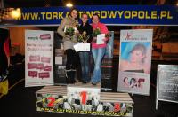 Kartingowe Grand Prix Kobiet  - 4257_foto_opole_0148.jpg